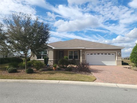 10061 SW 89TH LOOP OCALA FL 34481