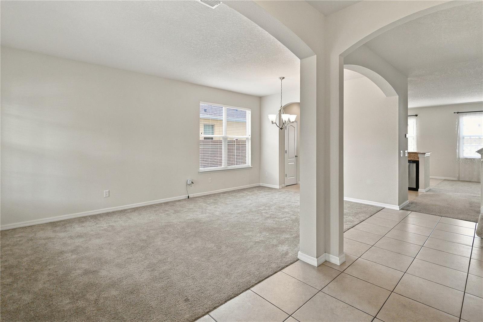 6049 FENDER COURT