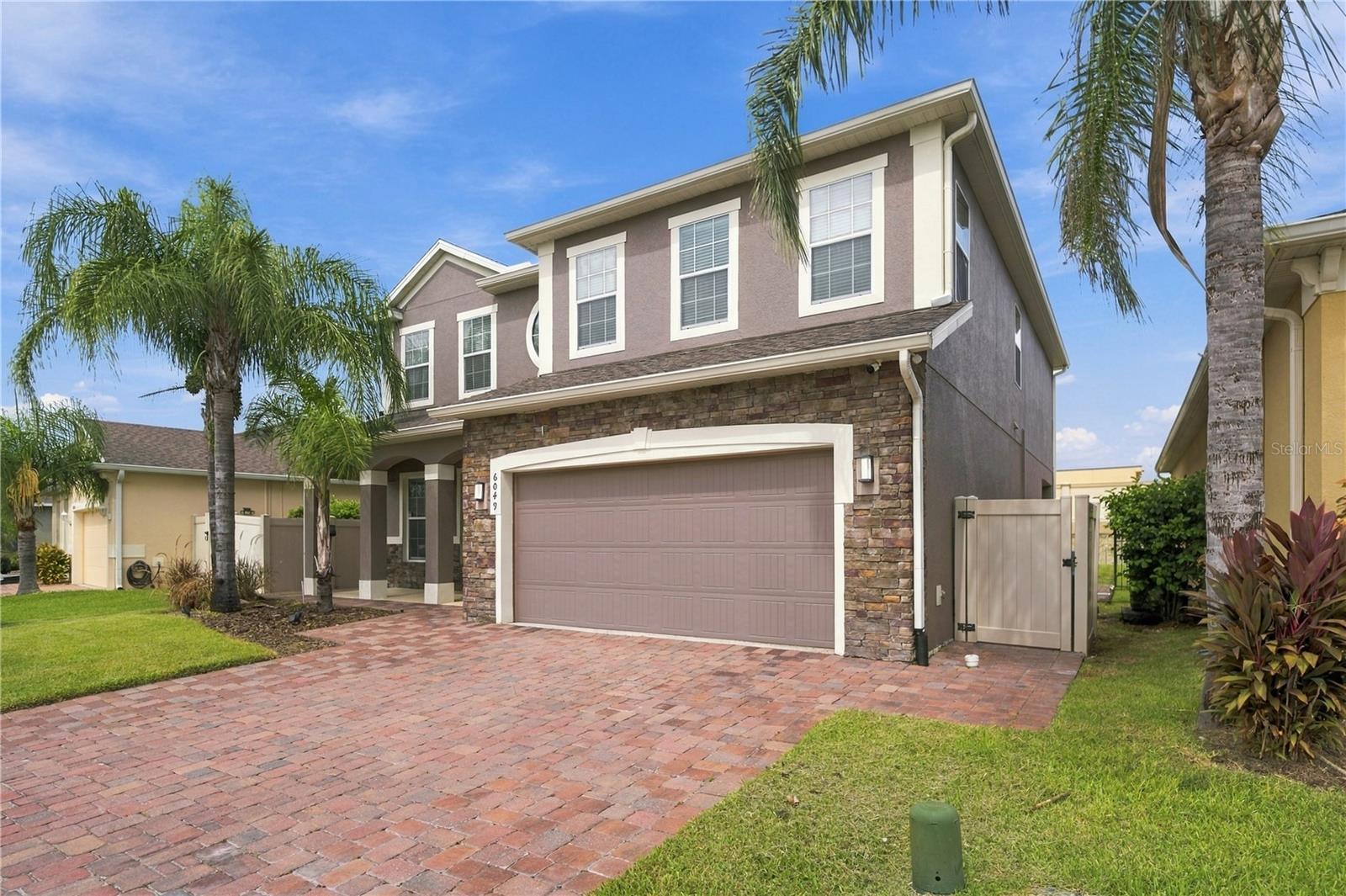 6049 FENDER COURT