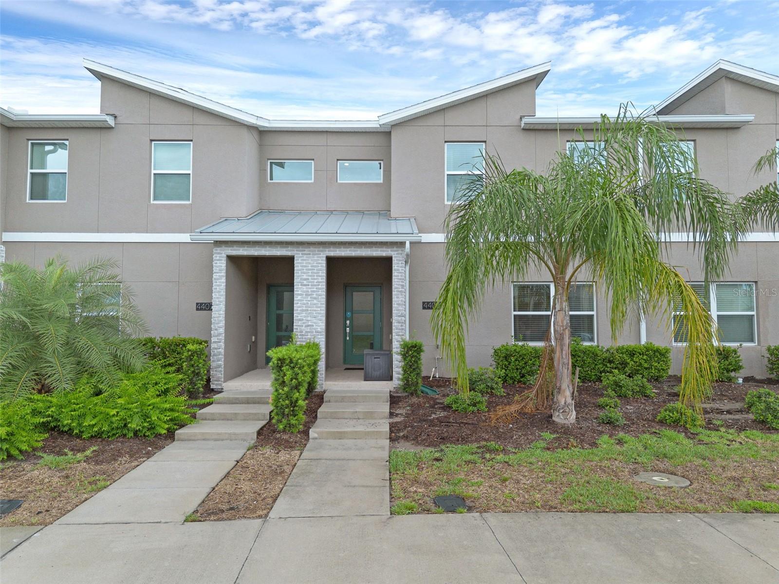 4403 SCENE LANE