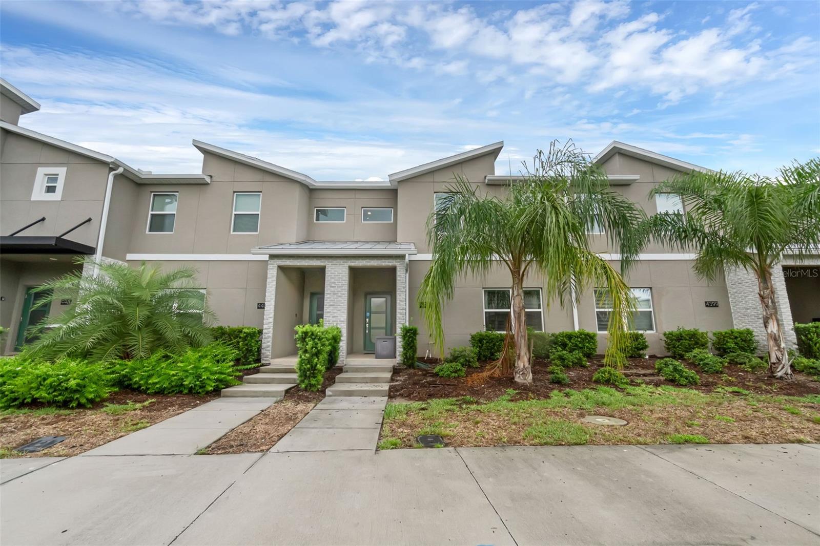 4403 SCENE LANE