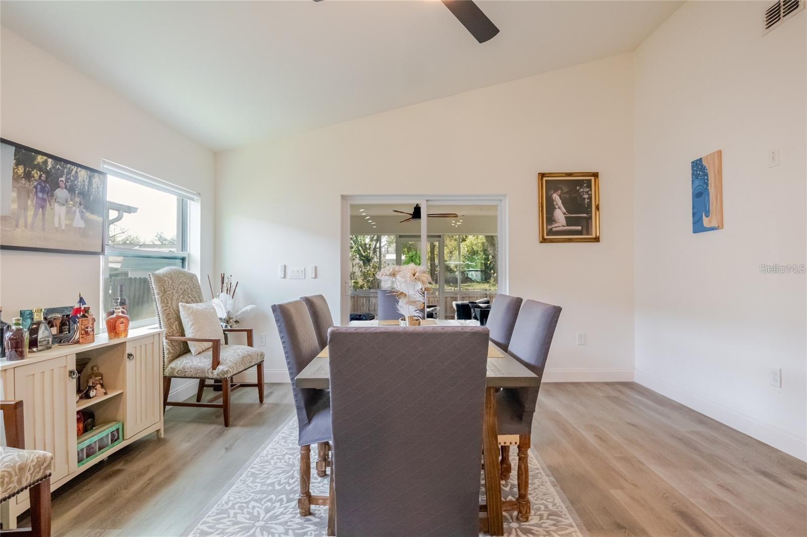 3GY | HAMNER'S W E ROME AVENUE ESTATES - Residential