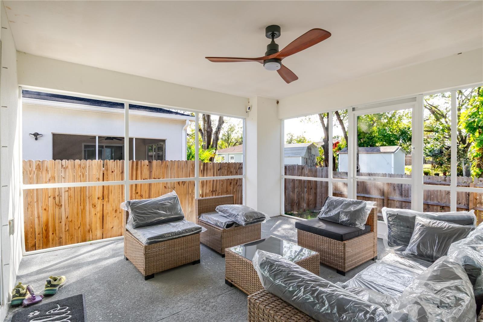 3GY | HAMNER'S W E ROME AVENUE ESTATES - Residential