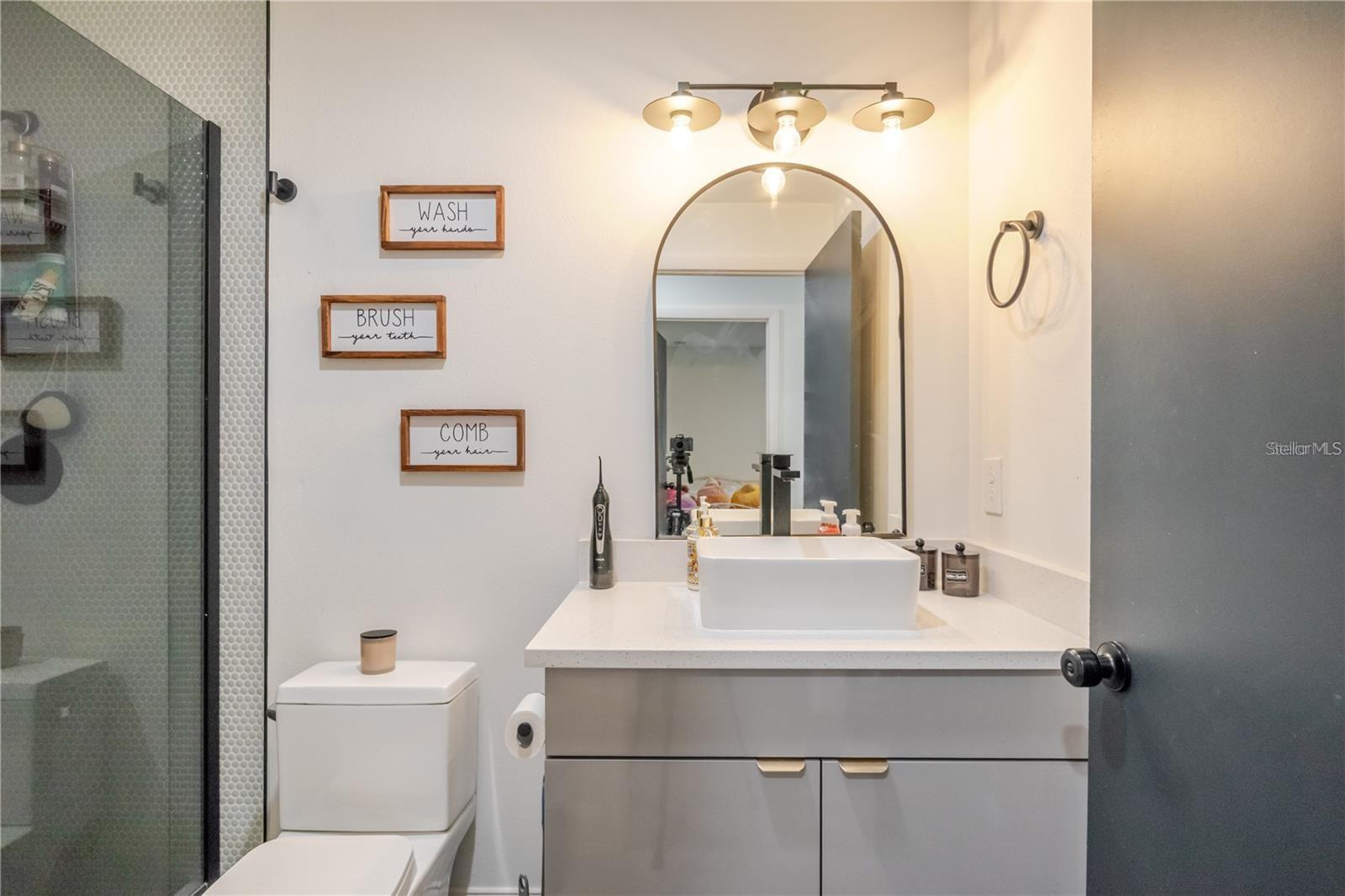 3GY | HAMNER'S W E ROME AVENUE ESTATES - Residential