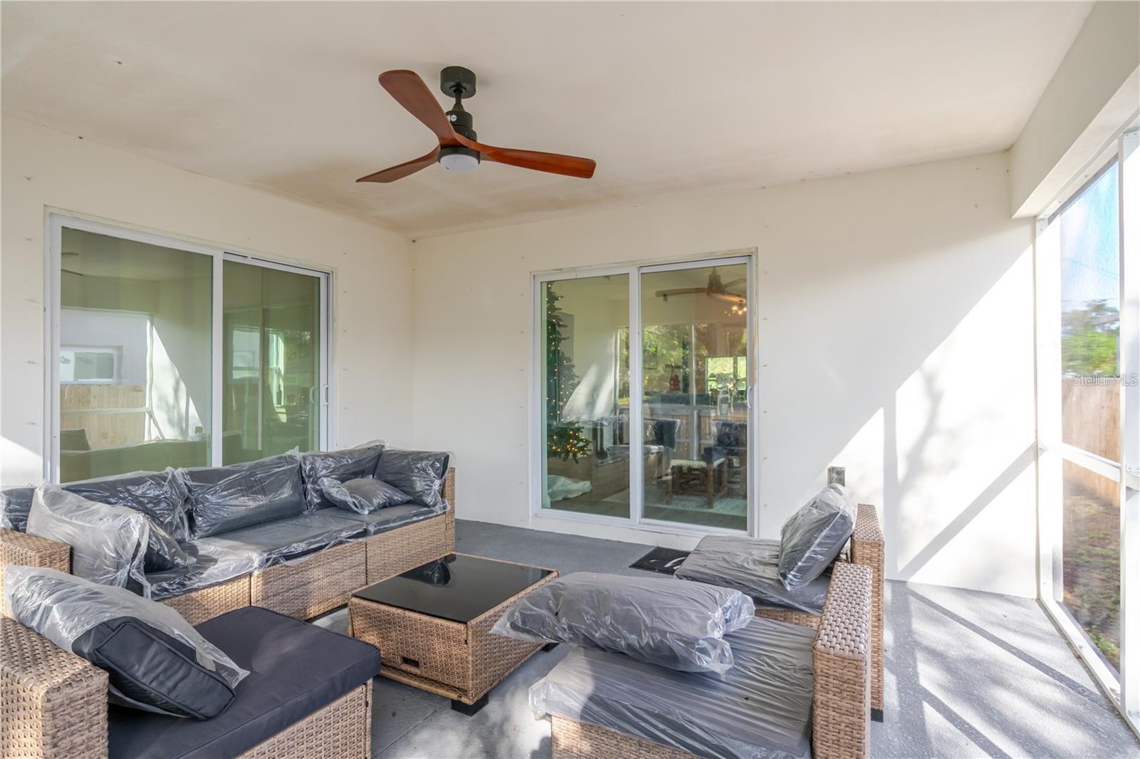 3GY | HAMNER'S W E ROME AVENUE ESTATES - Residential