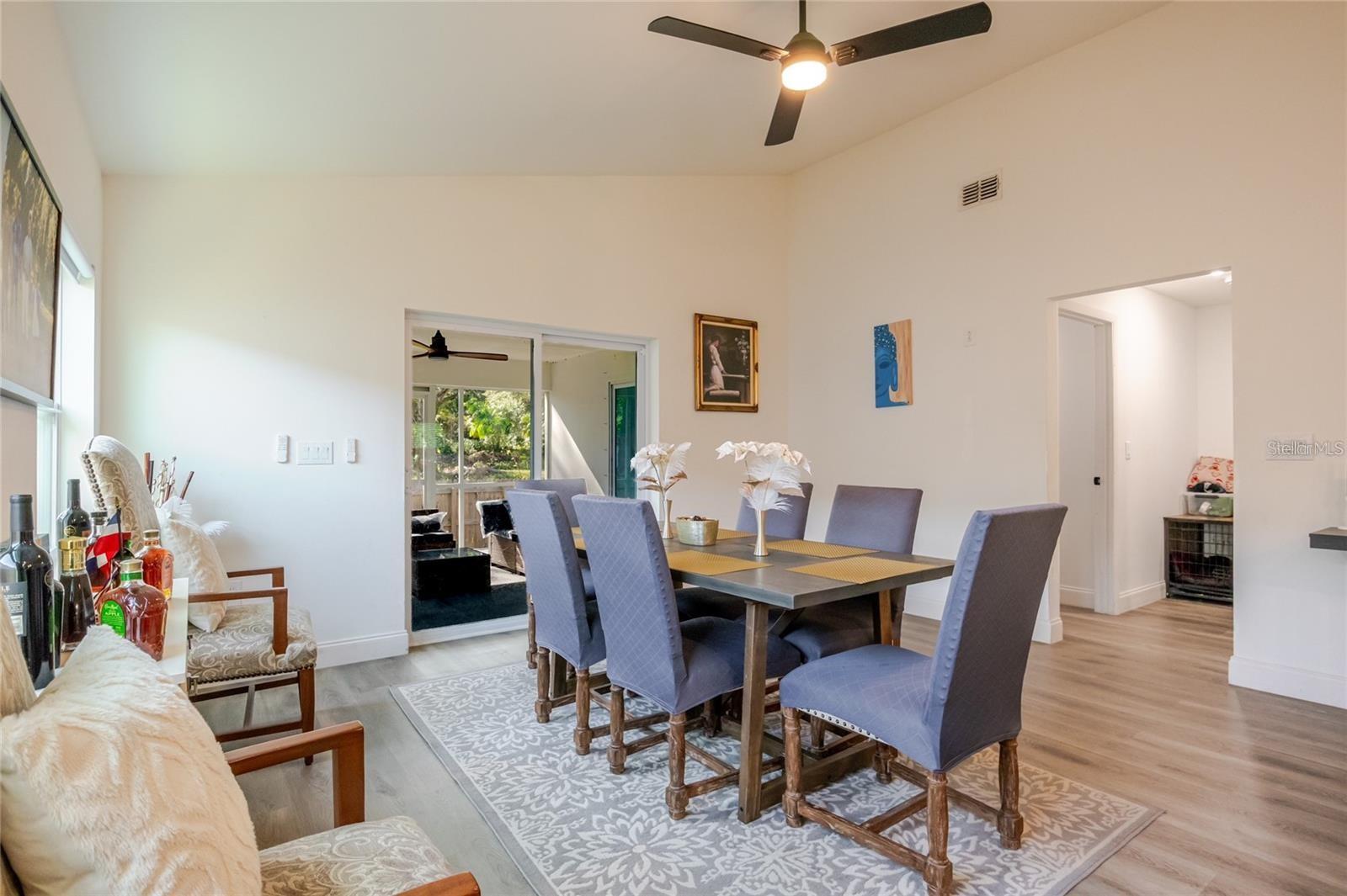 3GY | HAMNER'S W E ROME AVENUE ESTATES - Residential