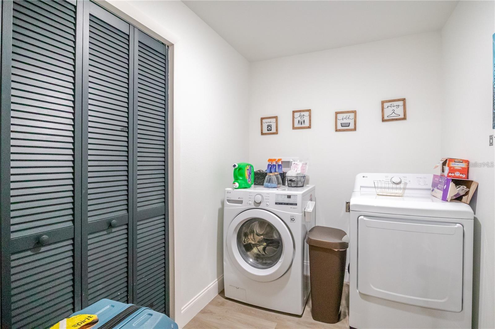 3GY | HAMNER'S W E ROME AVENUE ESTATES - Residential