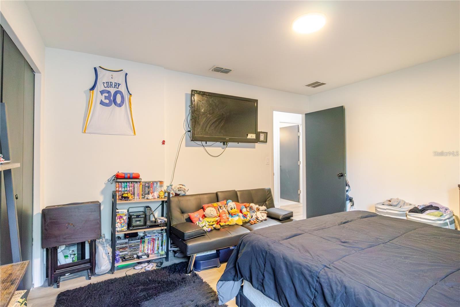 3GY | HAMNER'S W E ROME AVENUE ESTATES - Residential