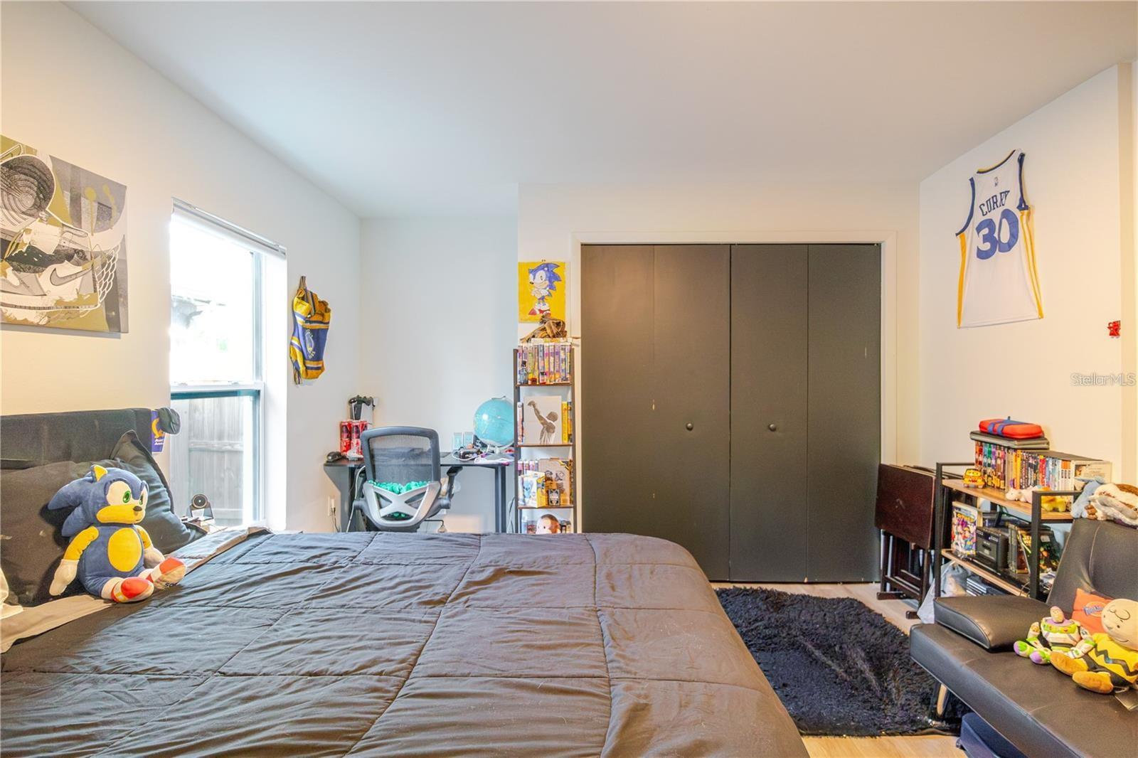 3GY | HAMNER'S W E ROME AVENUE ESTATES - Residential