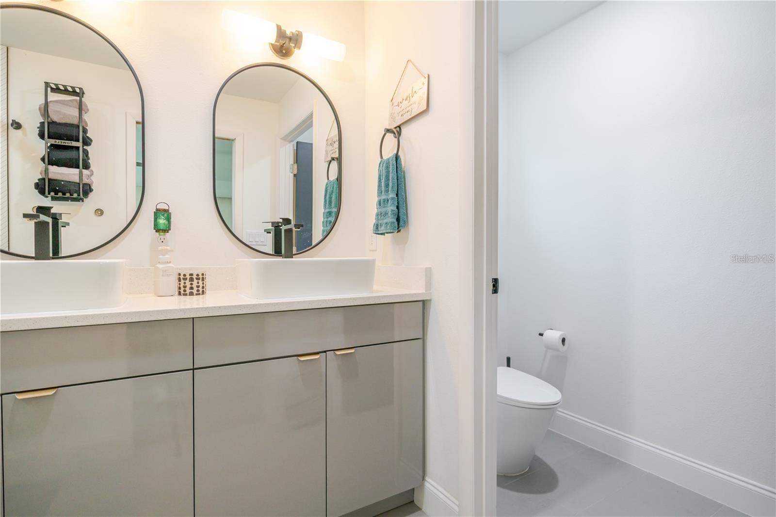 3GY | HAMNER'S W E ROME AVENUE ESTATES - Residential