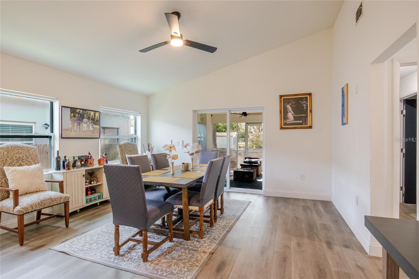 3GY | HAMNER'S W E ROME AVENUE ESTATES - Residential
