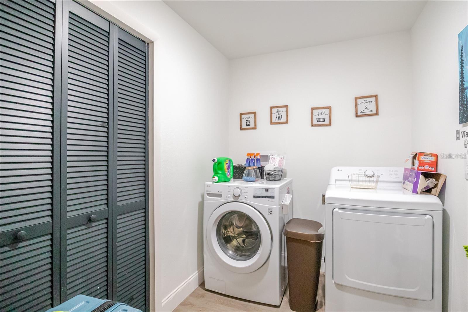 3GY | HAMNER'S W E ROME AVENUE ESTATES - Residential