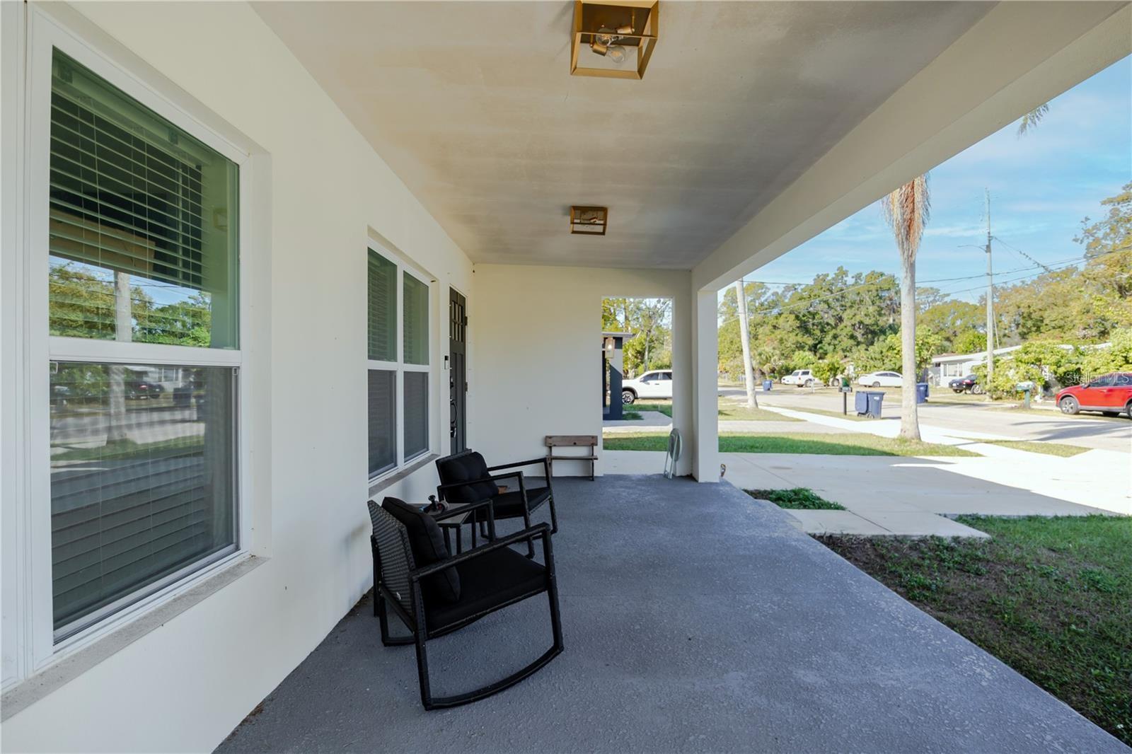 3GY | HAMNER'S W E ROME AVENUE ESTATES - Residential