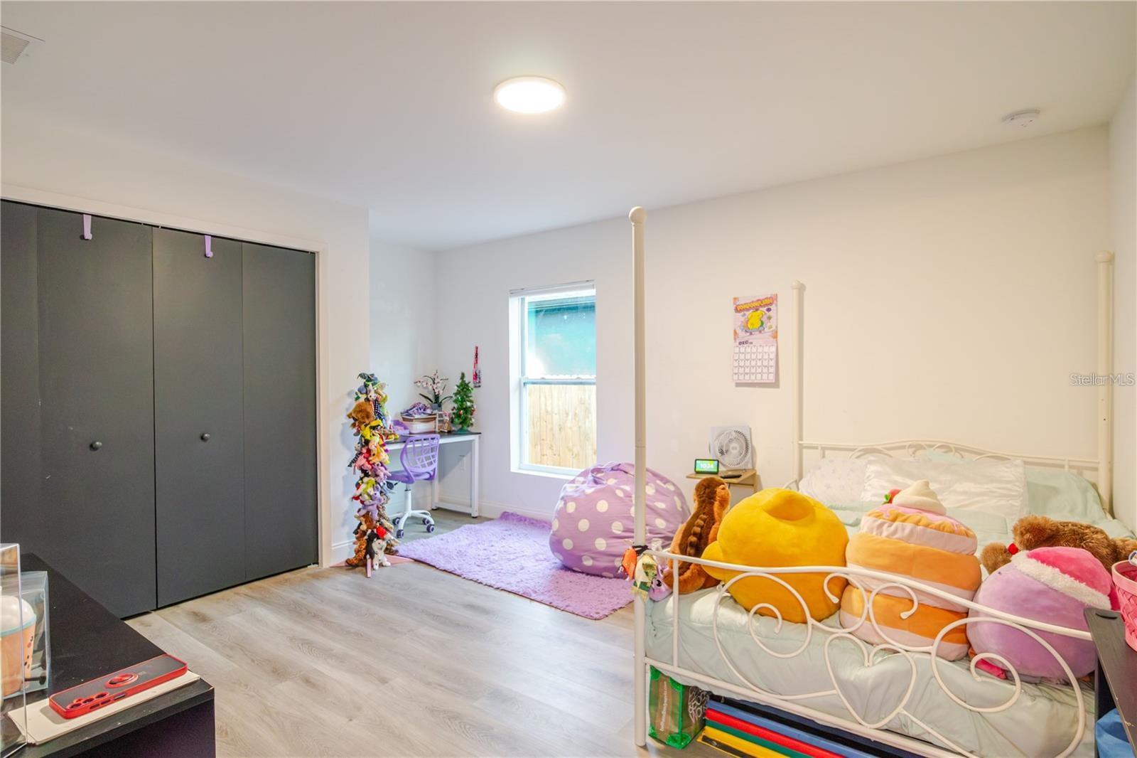 3GY | HAMNER'S W E ROME AVENUE ESTATES - Residential