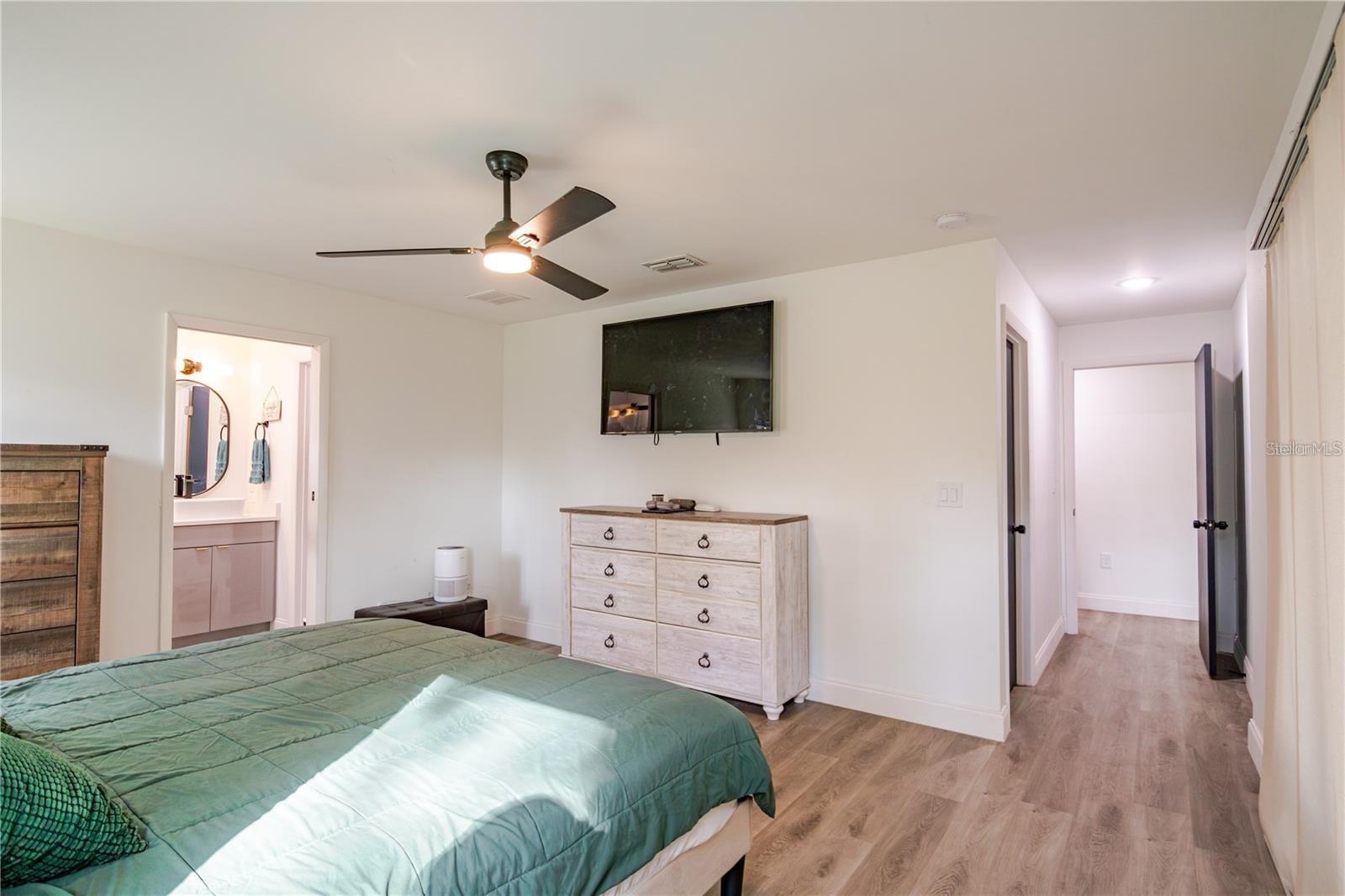 3GY | HAMNER'S W E ROME AVENUE ESTATES - Residential