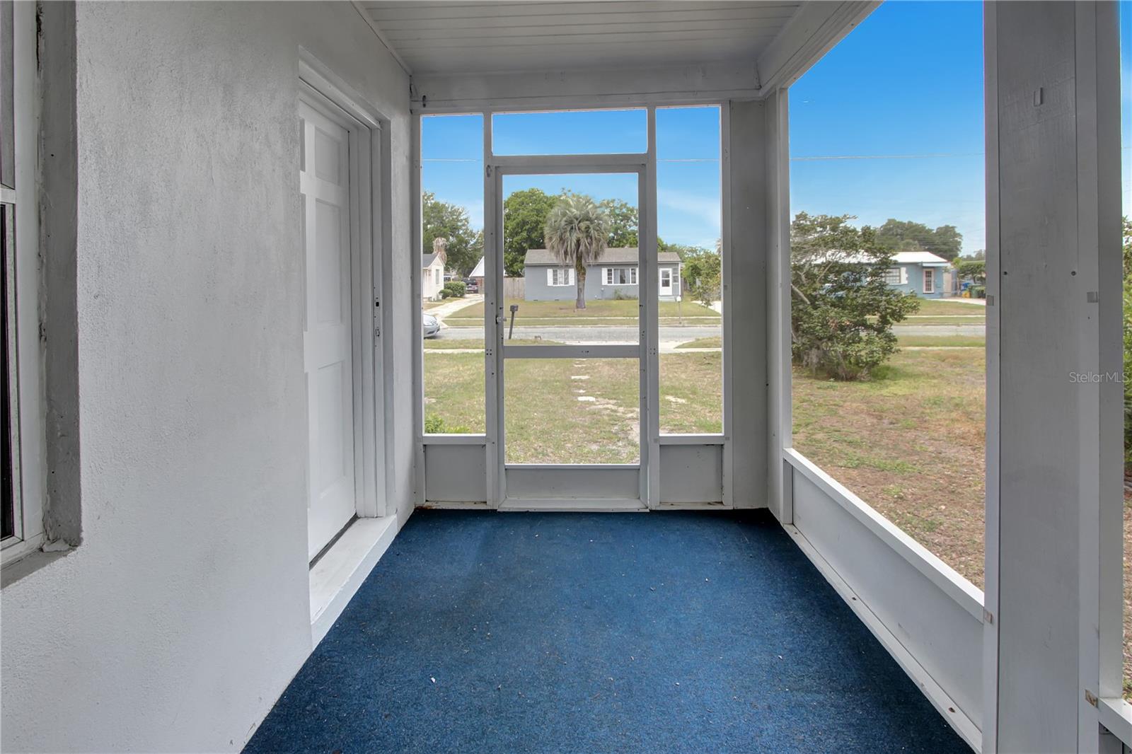 LEESBURG FLORADEL - Residential