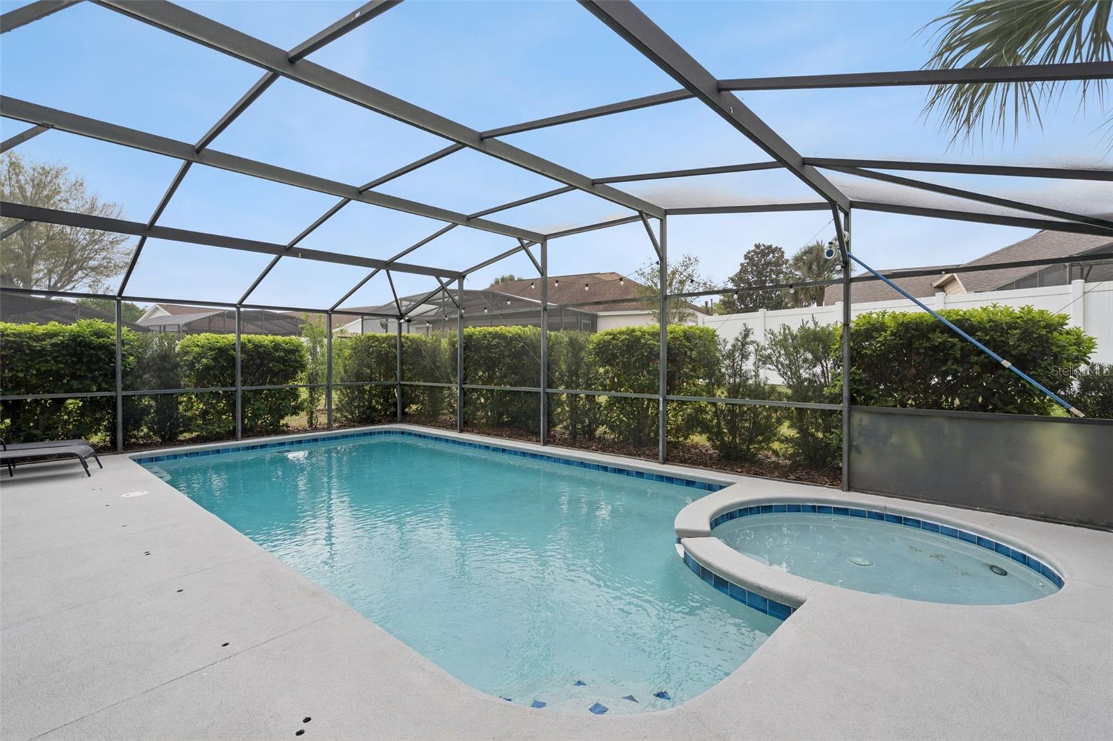 GREATER GROVES - Residential