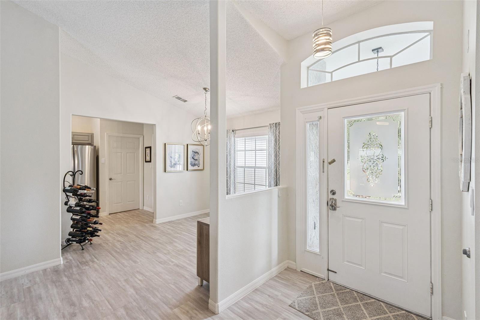 GREATER GROVES - Residential