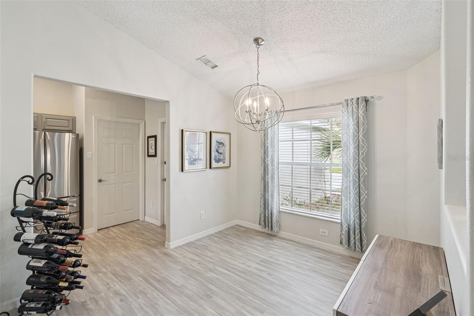 GREATER GROVES - Residential