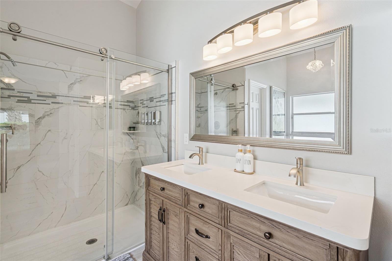 GREATER GROVES - Residential