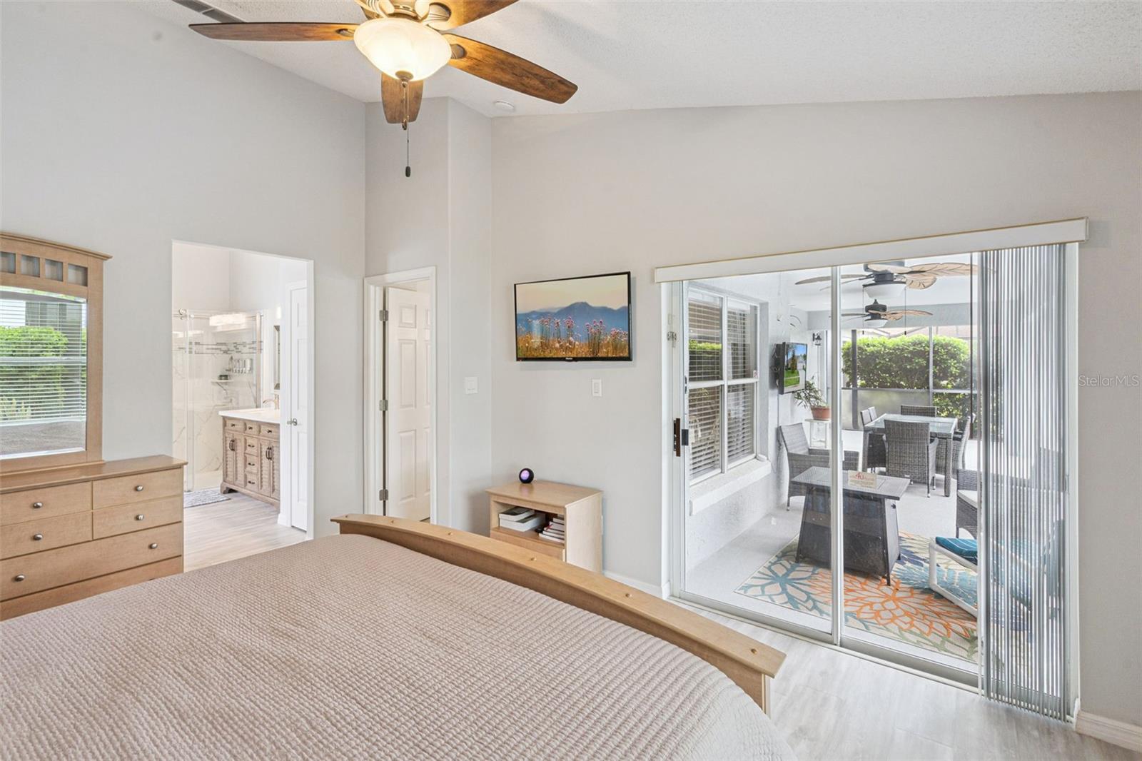 GREATER GROVES - Residential