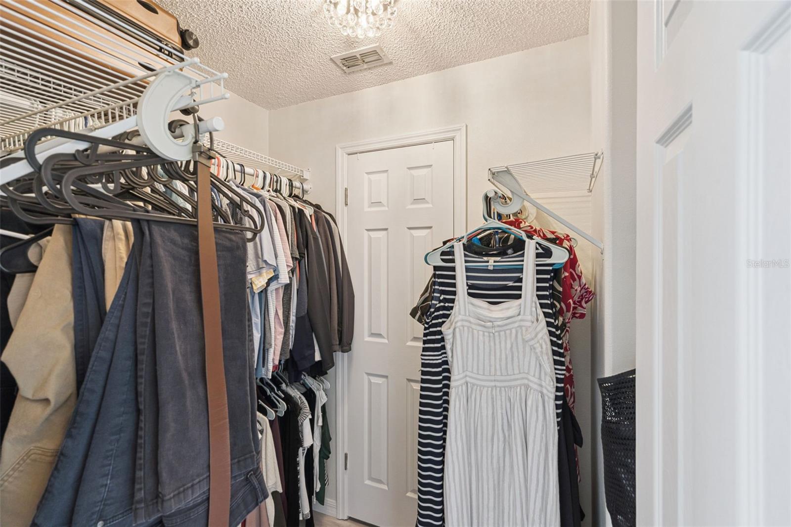 GREATER GROVES - Residential