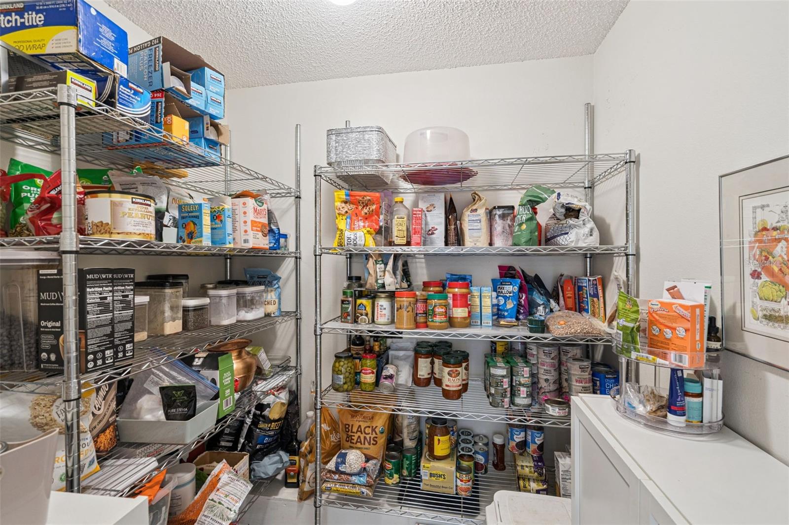 GREATER GROVES - Residential