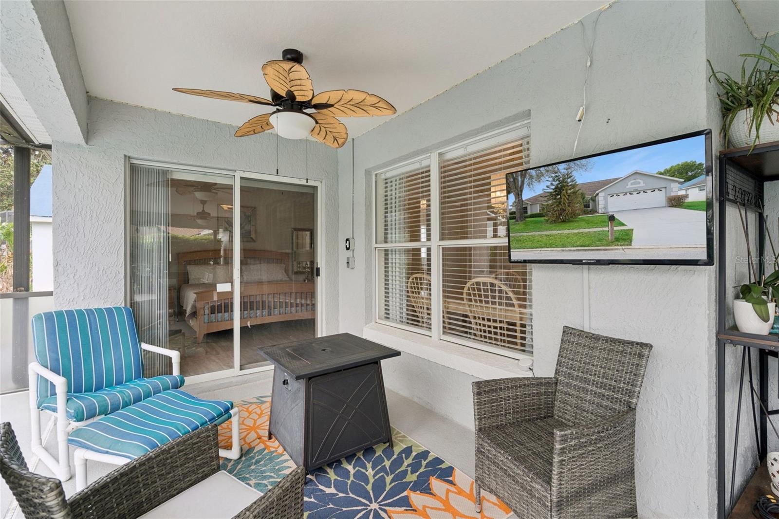 GREATER GROVES - Residential