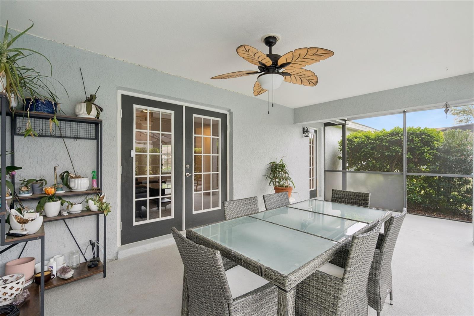 GREATER GROVES - Residential