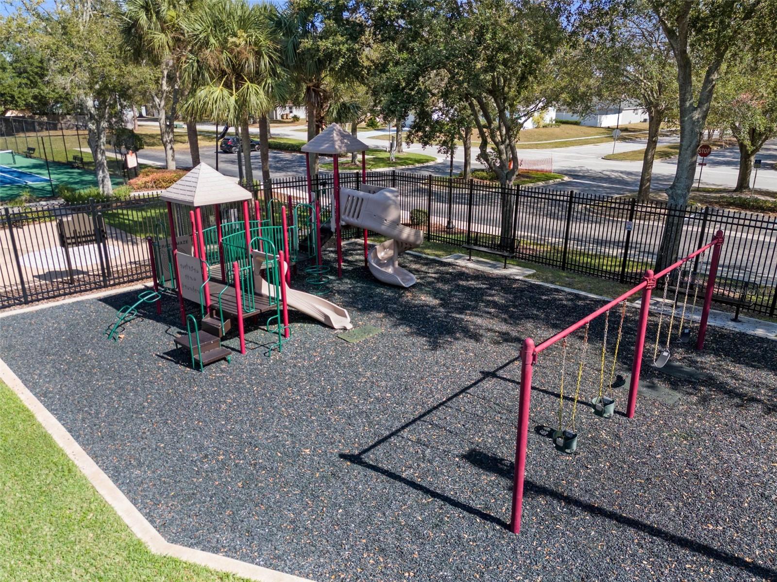 GREATER GROVES - Residential