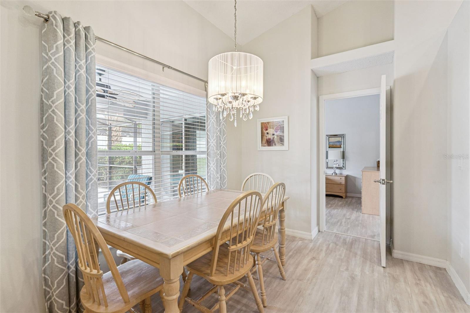 GREATER GROVES - Residential