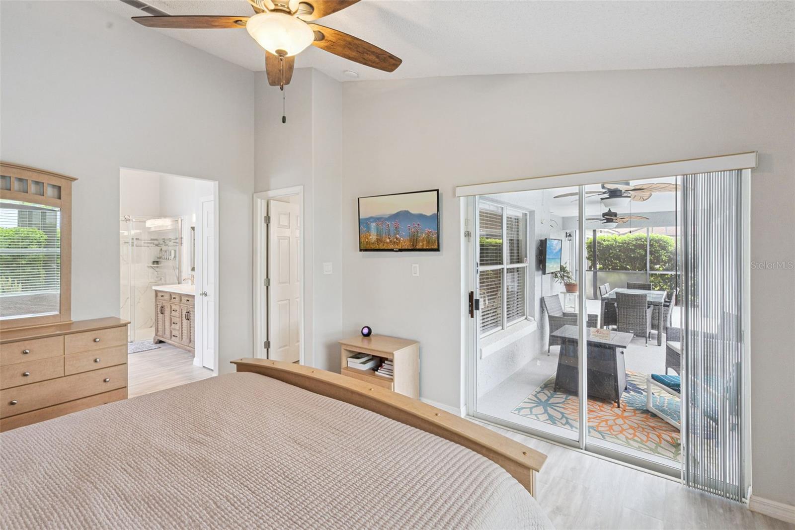 GREATER GROVES - Residential