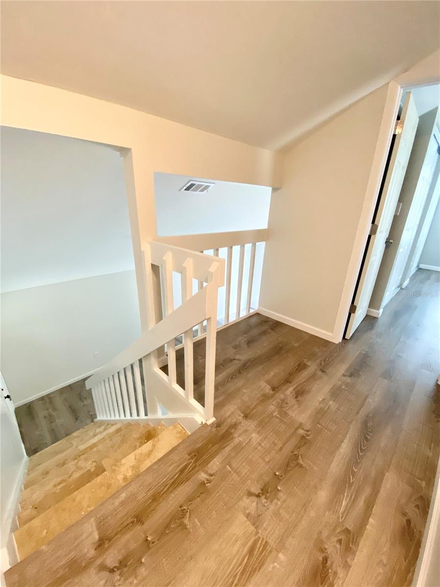 CEDAR GROVE - Residential Lease