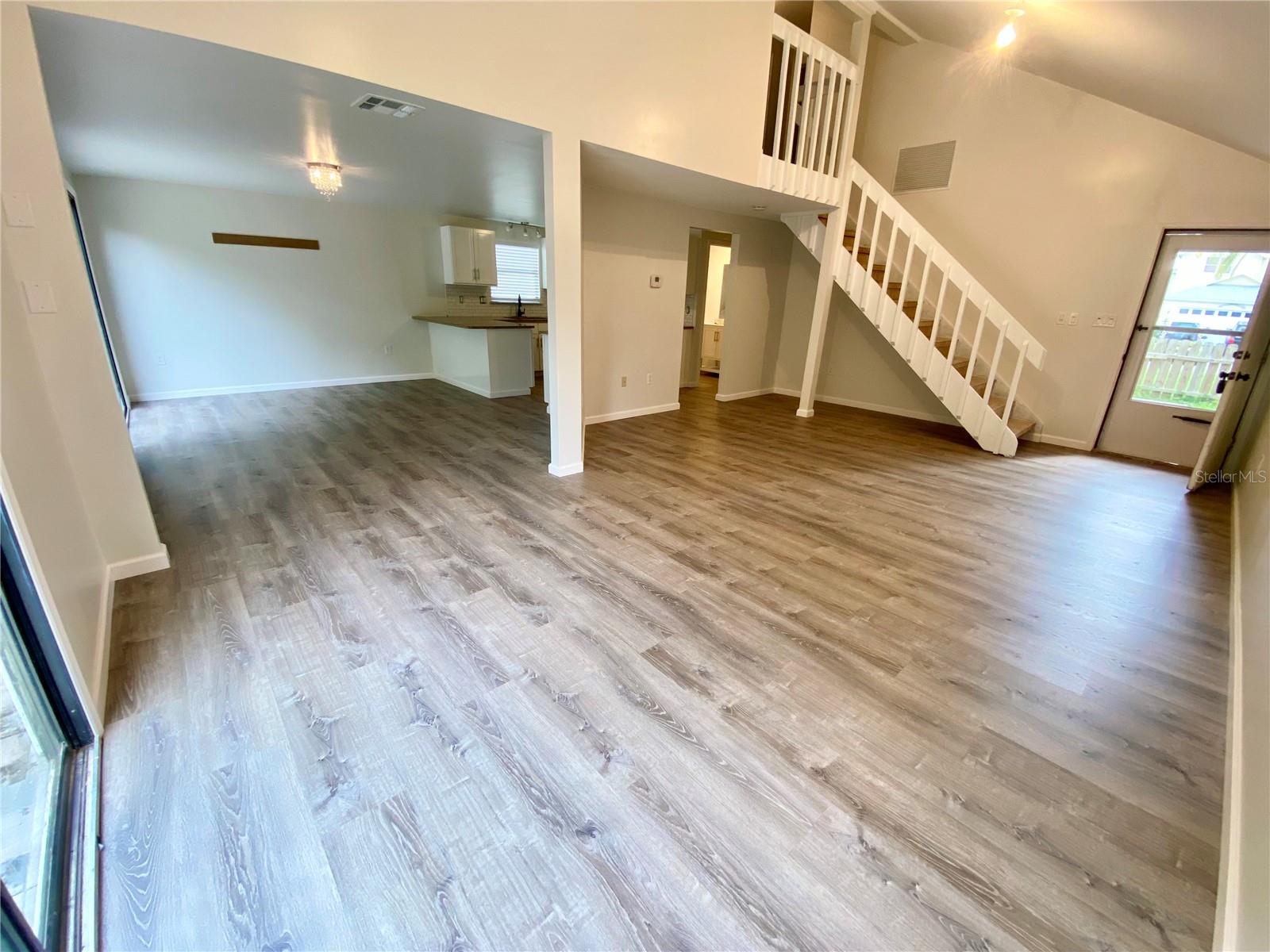 CEDAR GROVE - Residential Lease