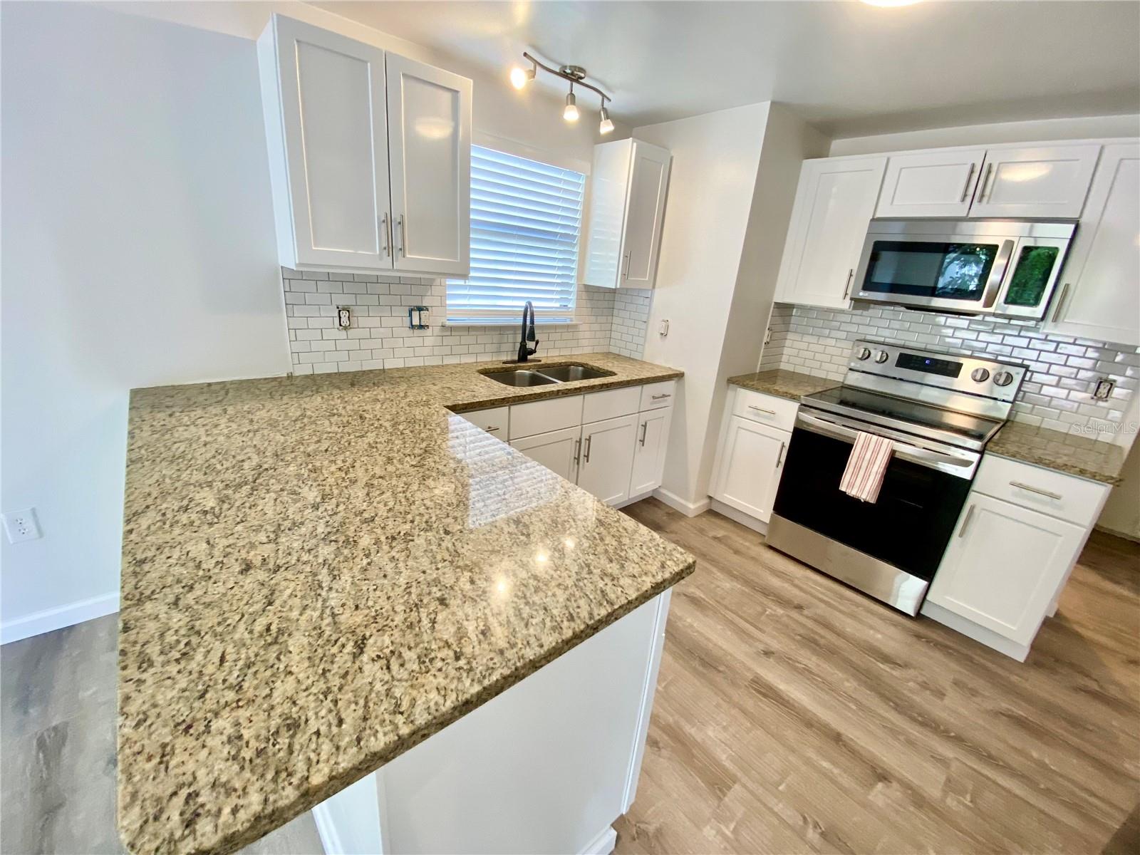 CEDAR GROVE - Residential Lease