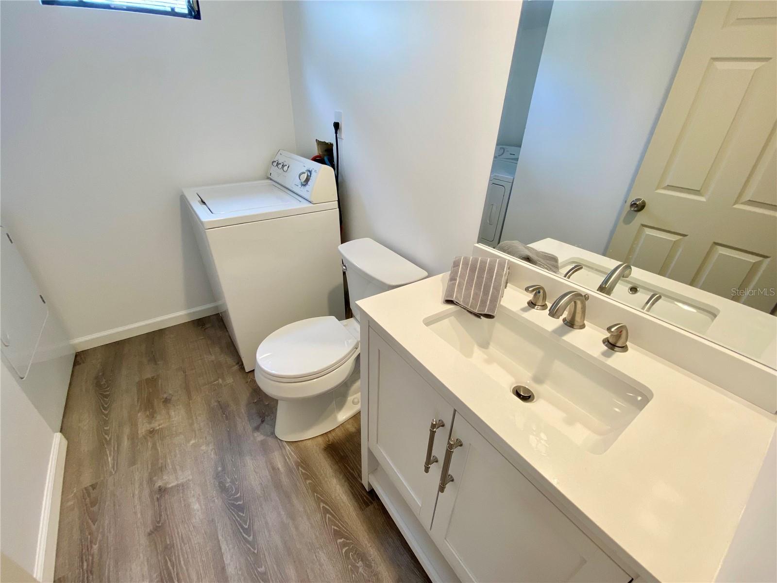 CEDAR GROVE - Residential Lease