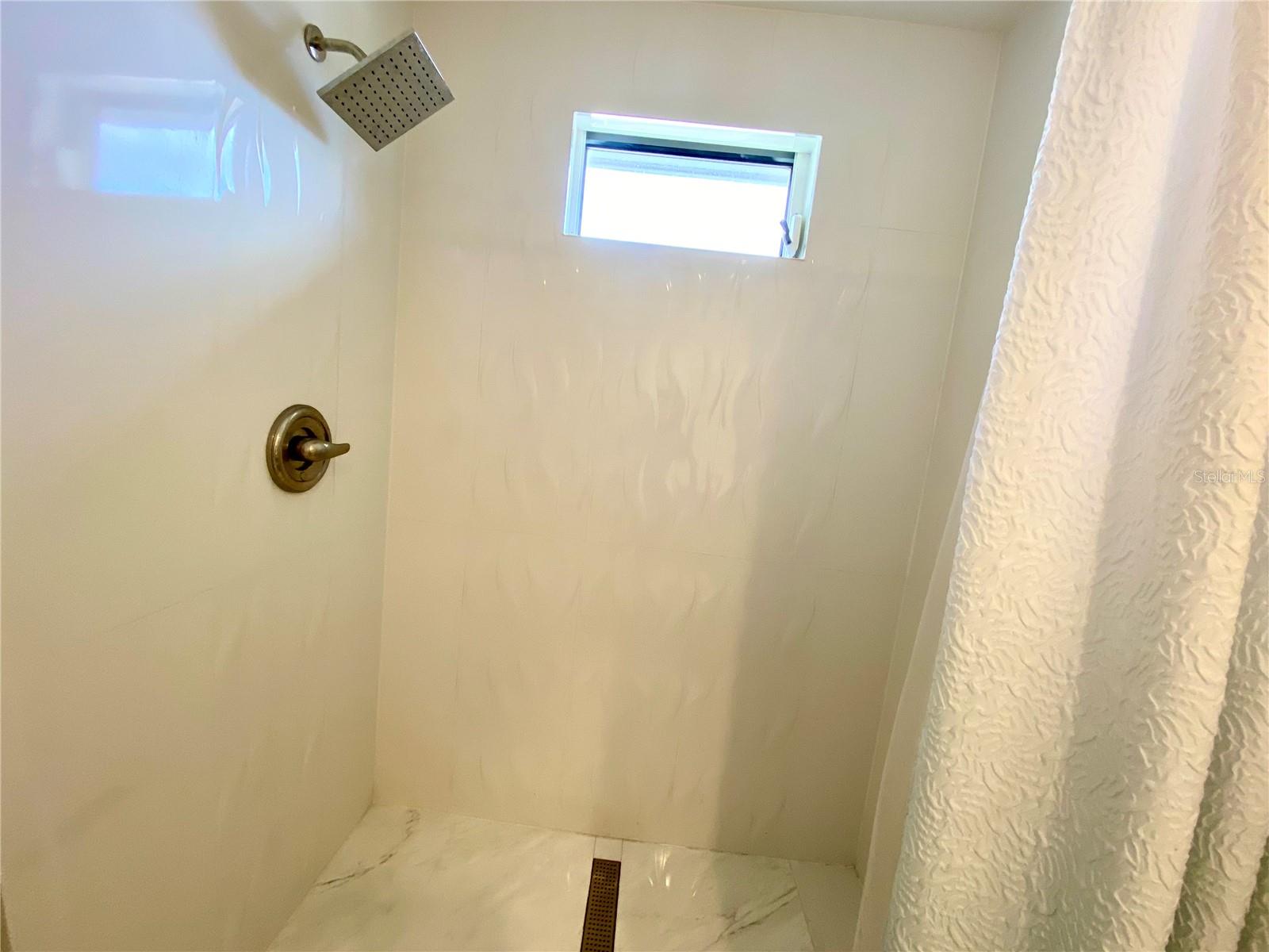 CEDAR GROVE - Residential Lease