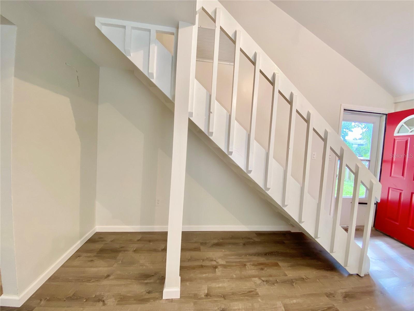 CEDAR GROVE - Residential Lease