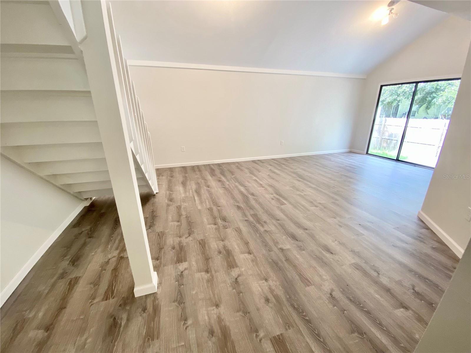 CEDAR GROVE - Residential Lease