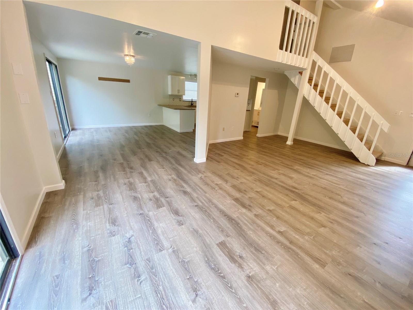 CEDAR GROVE - Residential Lease