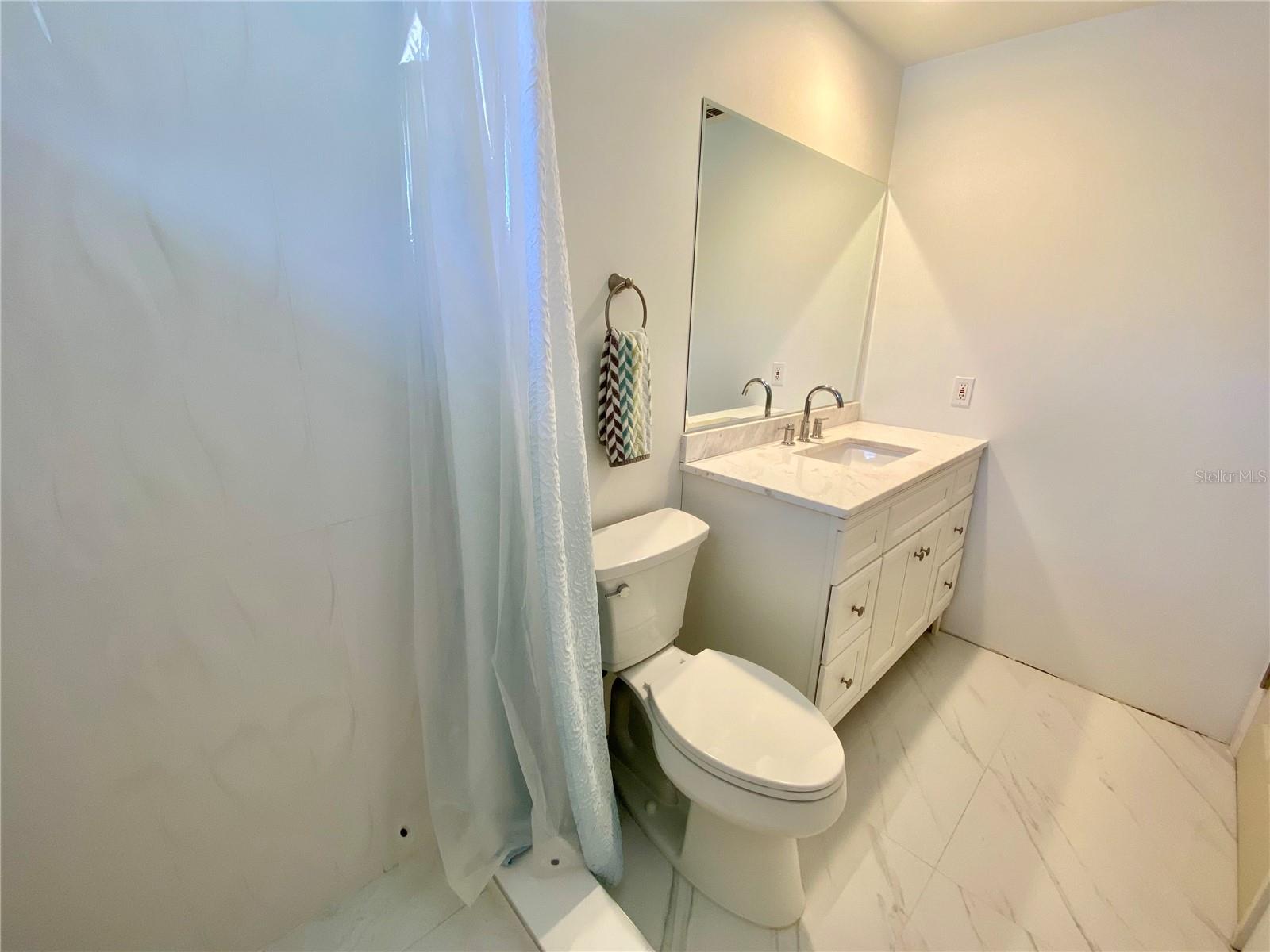 CEDAR GROVE - Residential Lease
