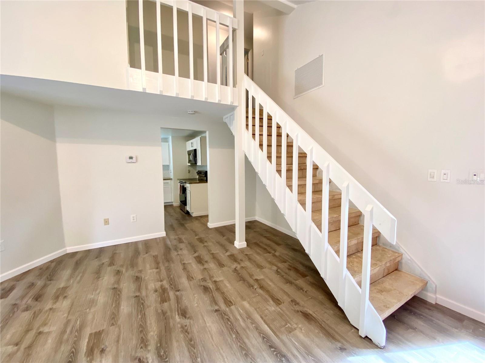 CEDAR GROVE - Residential Lease