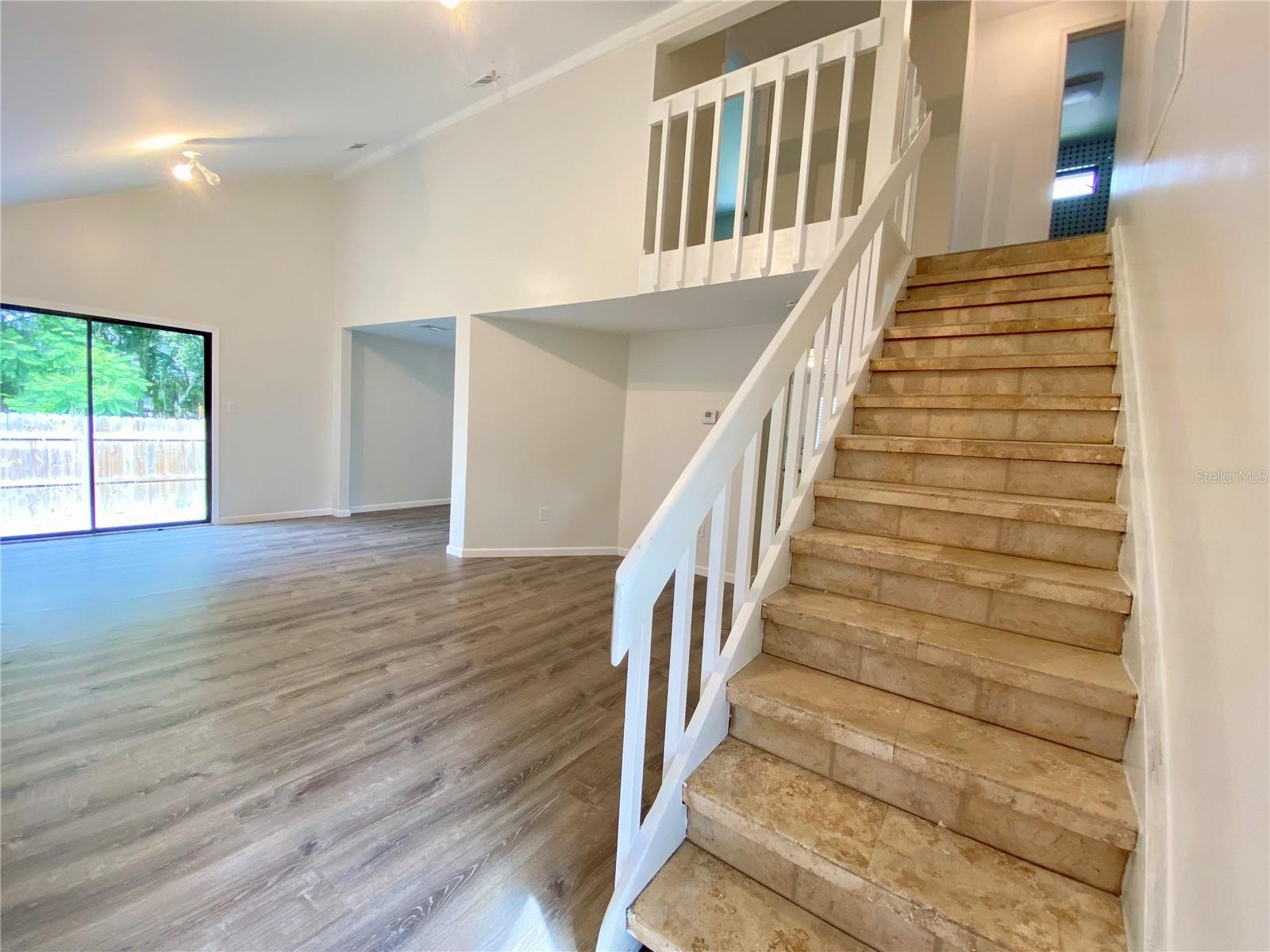 CEDAR GROVE - Residential Lease