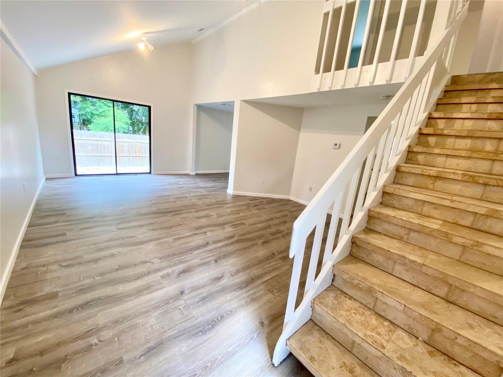 CEDAR GROVE - Residential Lease