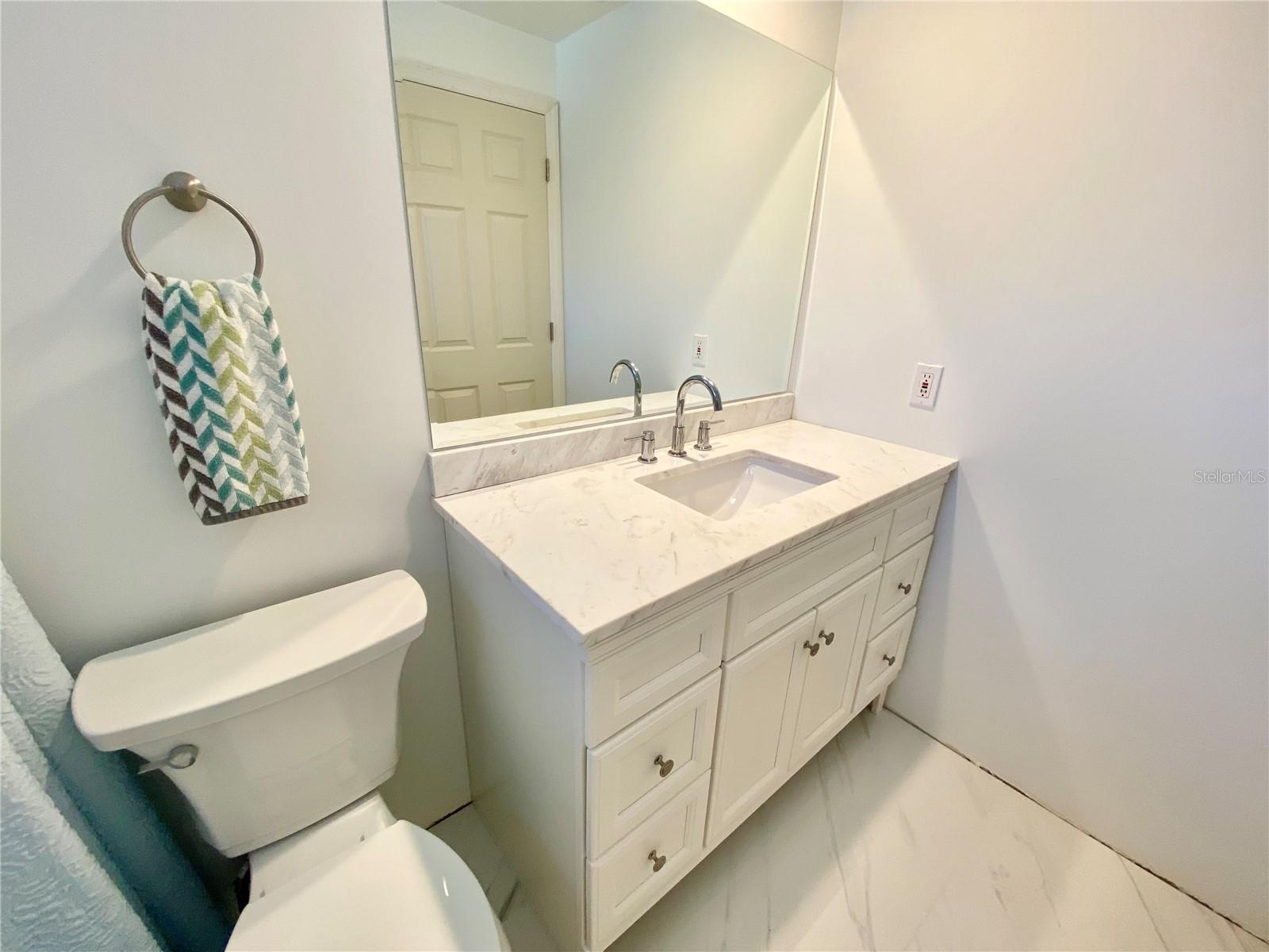 CEDAR GROVE - Residential Lease
