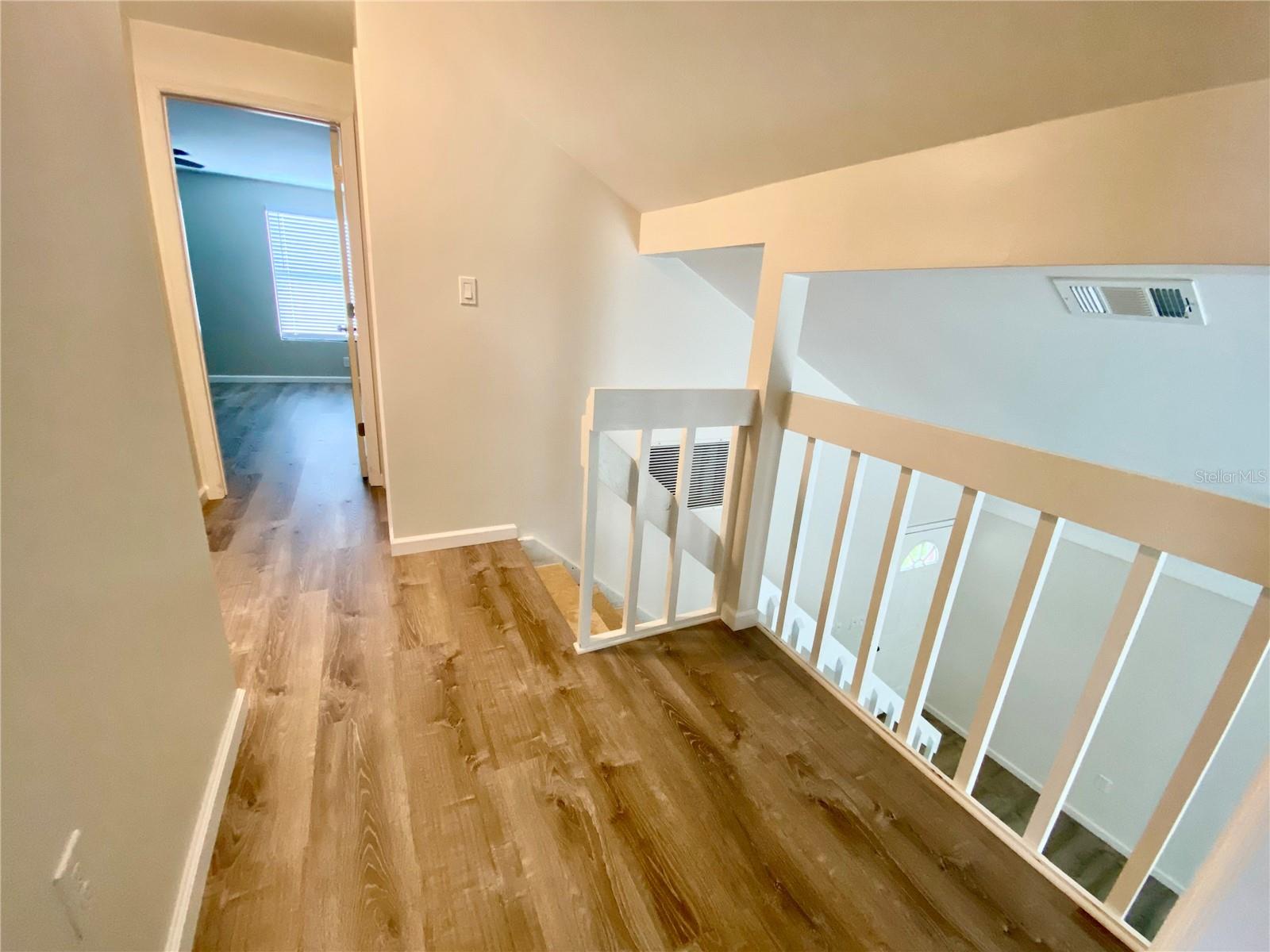 CEDAR GROVE - Residential Lease