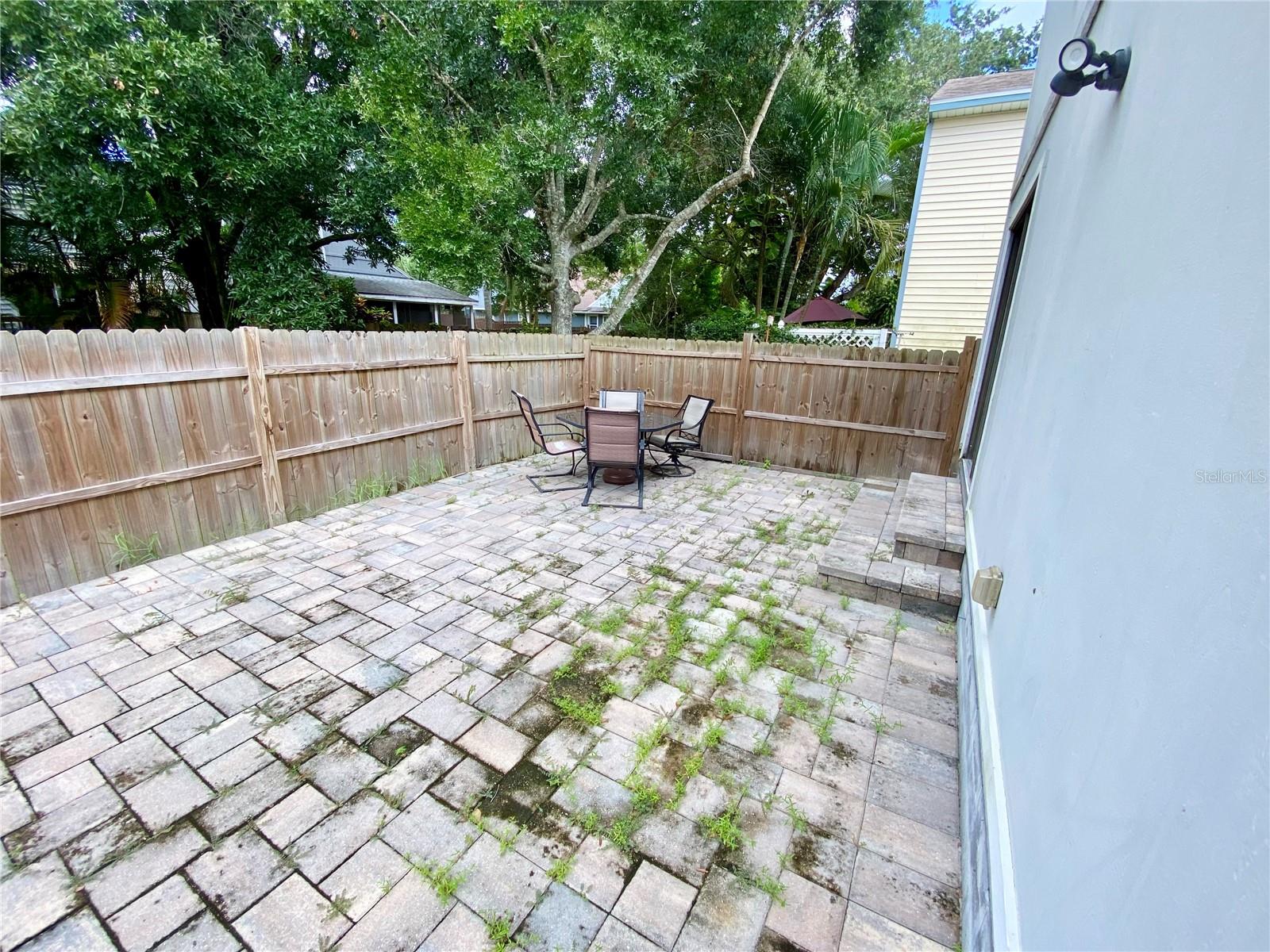 CEDAR GROVE - Residential Lease