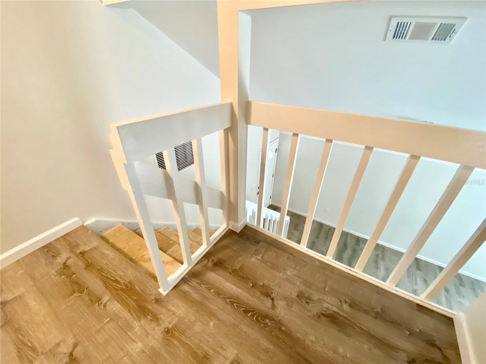 CEDAR GROVE - Residential Lease