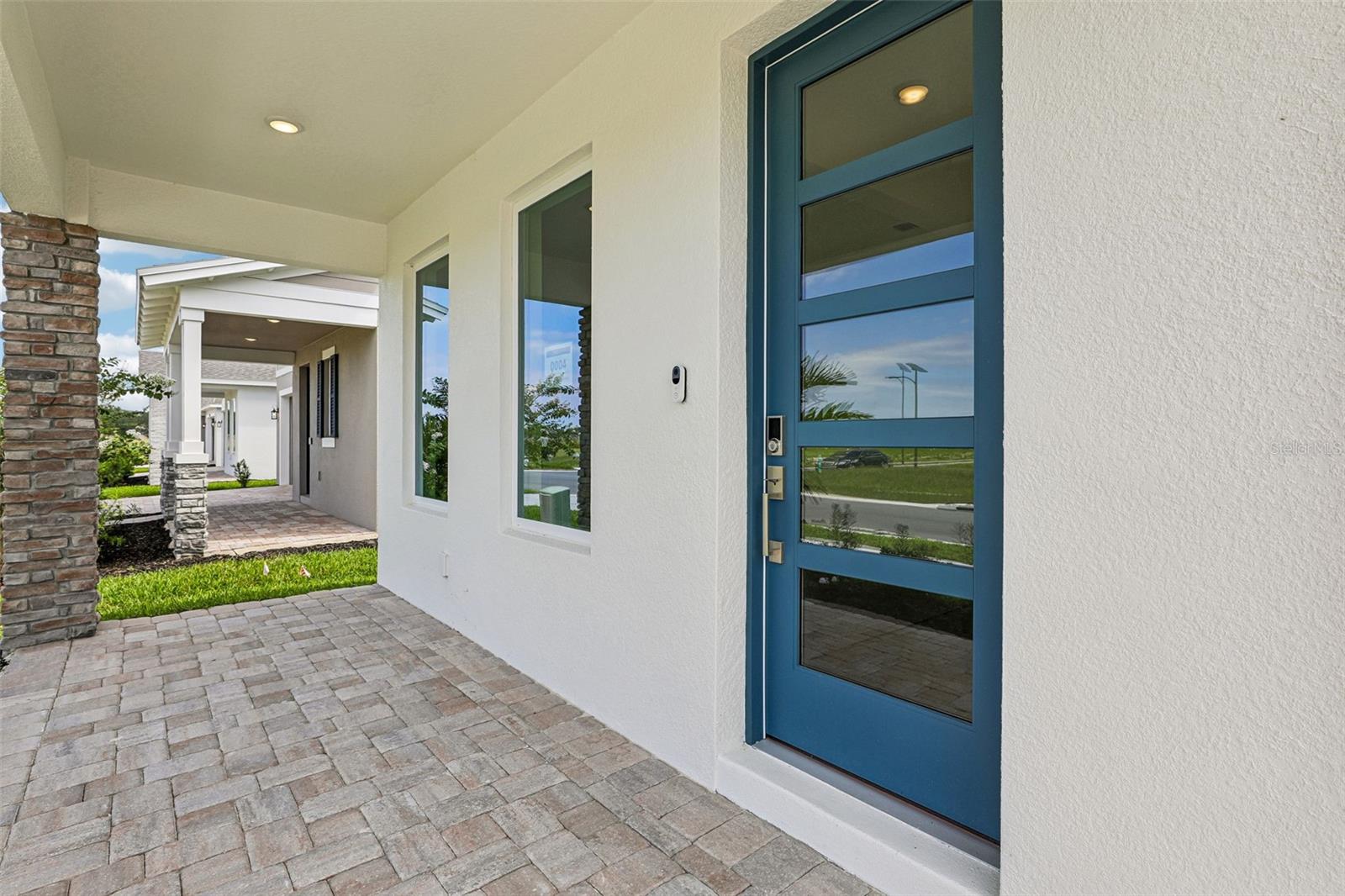 5201 CHATTAHOOCHEE BEND
