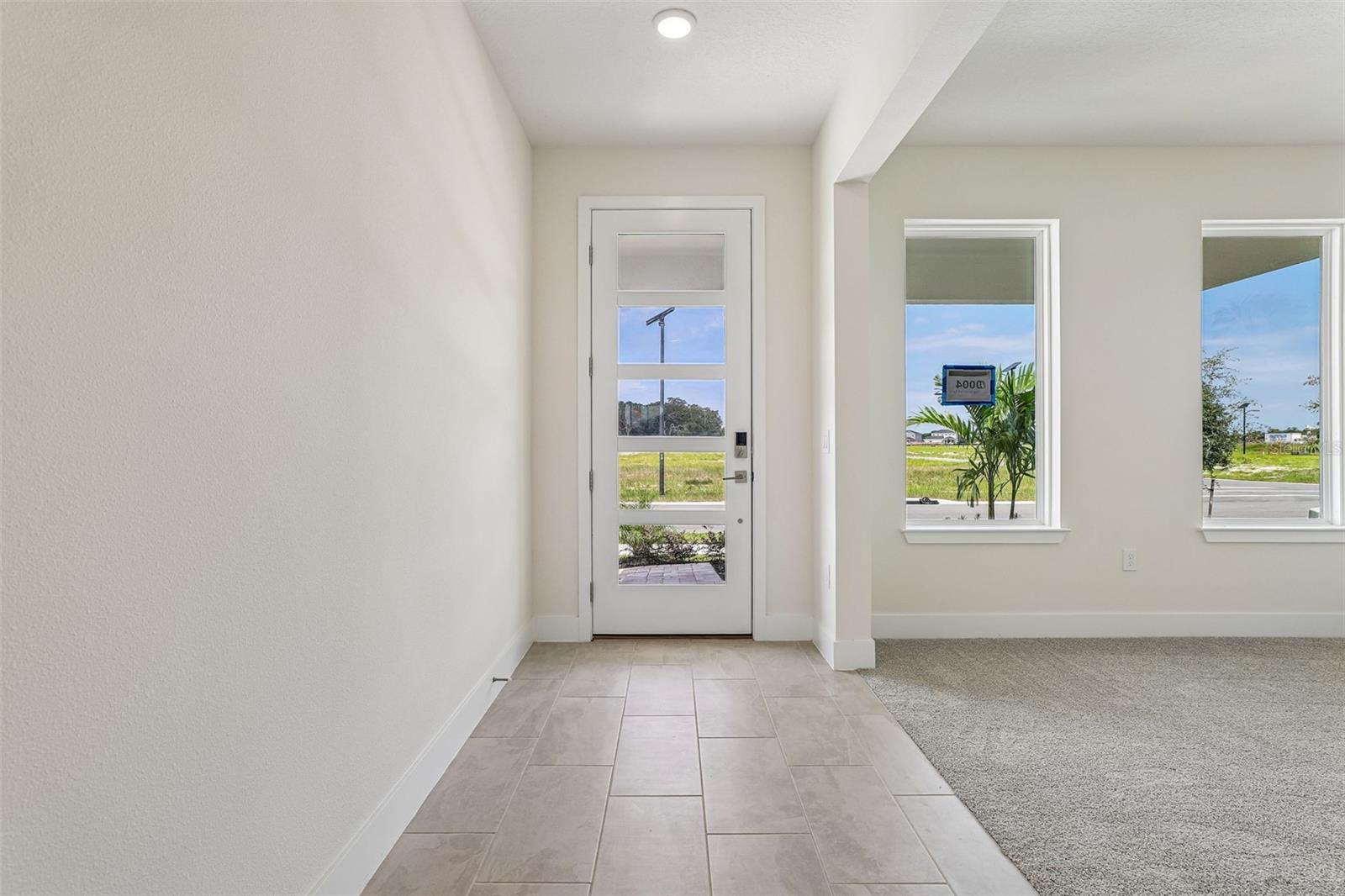 5201 CHATTAHOOCHEE BEND